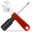 Misc Tools Icon